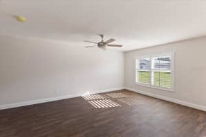 1563 LOCH AVICH ROAD, WINTER GARDEN, FL 34787 Sold 03/05/25
