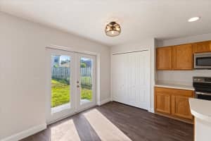 1563 LOCH AVICH ROAD, WINTER GARDEN, FL 34787 Sold 03/05/25