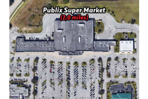 342 DADEVILLE STREET, PALM BAY, FL 32909 - MLS#MFRO6245405