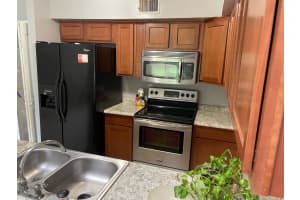 12357 FOX HOUND COURT, ORLANDO, FL 32826 Sold 01/10/25