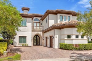 460 MUIRFIELD LOOP, REUNION, FL 34747 Sold 04/08/25