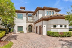 460 MUIRFIELD LOOP, REUNION, FL 34747 Sold 04/08/25
