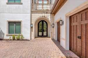 460 MUIRFIELD LOOP, REUNION, FL 34747 Sold 04/08/25