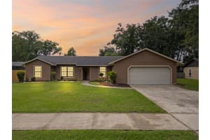 1022 GLENHARBOR CIRCLE, WINTER GARDEN, FL 34787 Sold 11/29/24