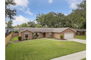 1022 GLENHARBOR CIRCLE, WINTER GARDEN, FL 34787 Sold 11/29/24