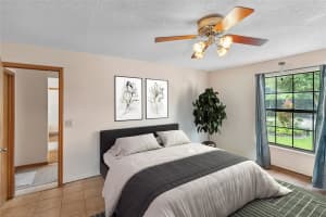 1022 GLENHARBOR CIRCLE, WINTER GARDEN, FL 34787 Sold 11/29/24