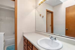1022 GLENHARBOR CIRCLE, WINTER GARDEN, FL 34787 Sold 11/29/24