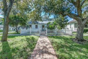 918 ELM AVENUE, SANFORD, FL 32771 Sold 12/10/24