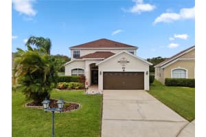 957 WHISPERING CYPRESS LANE, ORLANDO, FL 32824 Sold 05/29/25