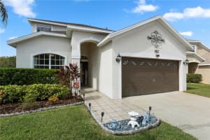 957 WHISPERING CYPRESS LANE, ORLANDO, FL 32824 Sold 05/29/25