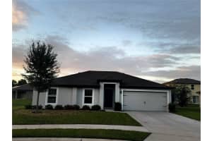 1154 SEA PINES COURT, TAVARES, FL 32778 Sold 03/21/25