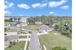 1154 SEA PINES COURT, TAVARES, FL 32778 Sold 03/21/25