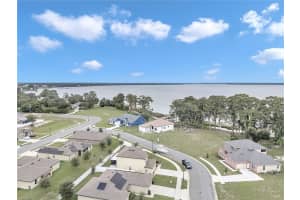 1154 SEA PINES COURT, TAVARES, FL 32778 Sold 03/21/25