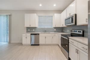 135 GLASS ONION DRIVE, GROVELAND, FL 34736 Sold 02/14/25
