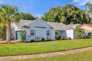 610 ROSEGATE LANE, ORLANDO, FL 32835 Sold 10/28/24