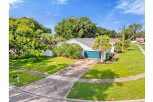 610 ROSEGATE LANE, ORLANDO, FL 32835 Sold 10/28/24