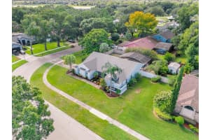 610 ROSEGATE LANE, ORLANDO, FL 32835 Sold 10/28/24