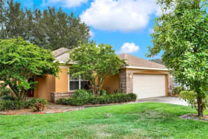 13310 WHISPER BAY DRIVE, CLERMONT, FL 34711 Sold 12/20/24