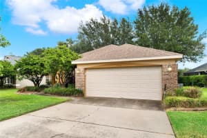 13310 WHISPER BAY DRIVE, CLERMONT, FL 34711 Sold 12/20/24