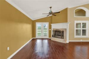13310 WHISPER BAY DRIVE, CLERMONT, FL 34711 Sold 12/20/24