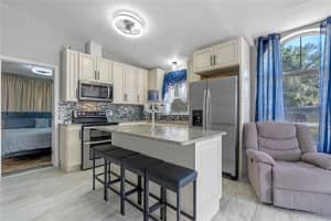 11916 OCKLAWAHA DRIVE, LEESBURG, FL 34788 Sold 11/22/24
