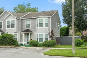 576 SHADOW GLENN PLACE, WINTER SPRINGS, FL 32708 Sold 02/24/25