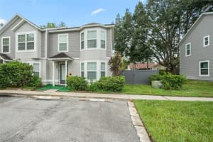 576 SHADOW GLENN PLACE, WINTER SPRINGS, FL 32708 Sold 02/24/25