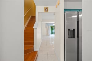 576 SHADOW GLENN PLACE, WINTER SPRINGS, FL 32708 Sold 02/24/25