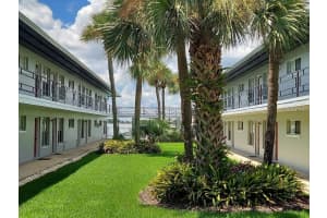 4328 EDGEWATER DRIVE, ORLANDO, FL 32804 Sold 12/13/24