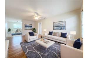 4328 EDGEWATER DRIVE, ORLANDO, FL 32804 Sold 12/13/24
