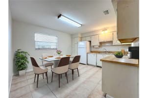 4328 EDGEWATER DRIVE, ORLANDO, FL 32804 Sold 12/13/24