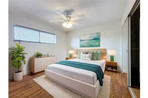 4328 EDGEWATER DRIVE, ORLANDO, FL 32804 Sold 12/13/24