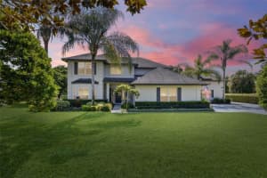 2523 TRYON, WINDERMERE, FL 34786 Sold 02/28/25