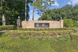 2523 TRYON, WINDERMERE, FL 34786 Sold 02/28/25
