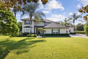 2523 TRYON, WINDERMERE, FL 34786 Sold 02/28/25