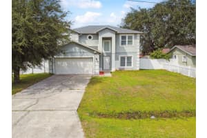 456 GANNET COURT, KISSIMMEE, FL 34759 Sold 12/17/24