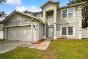 456 GANNET COURT, KISSIMMEE, FL 34759 Sold 12/17/24