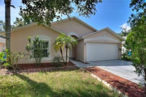 117 VERBENA STREET, DAVENPORT, FL 33837 Sold 08/08/25