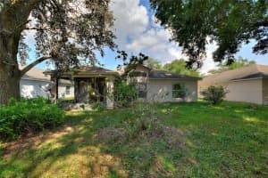 117 VERBENA STREET, DAVENPORT, FL 33837 Sold 08/08/25