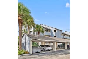 4101 FAIRVIEW VISTA POINT, ORLANDO, FL 32804 Sold 12/04/24