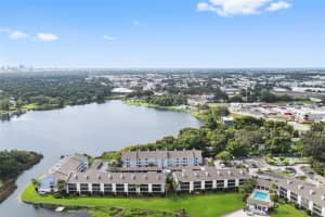 4101 FAIRVIEW VISTA POINT, ORLANDO, FL 32804 Sold 12/04/24