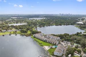 4101 FAIRVIEW VISTA POINT, ORLANDO, FL 32804 Sold 12/04/24