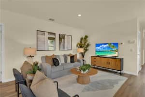 5524 HAYLOFT DRIVE, APOPKA, FL 32712 Sold 12/27/24