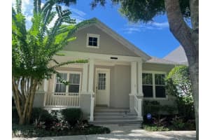 1112 WILDE DRIVE, CELEBRATION, FL 34747 Sold 10/16/24