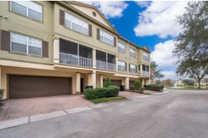 2352 GRAND CENTRAL PARKWAY, ORLANDO, FL 32839 Sold 03/19/25