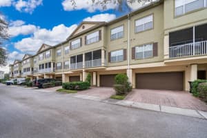 2352 GRAND CENTRAL PARKWAY, ORLANDO, FL 32839 Sold 03/19/25