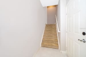 2352 GRAND CENTRAL PARKWAY, ORLANDO, FL 32839 Sold 03/19/25