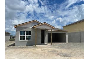1458 ARBOR HILL DRIVE, DELTONA, FL 32725 Sold 11/26/24