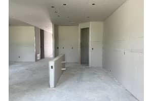 1458 ARBOR HILL DRIVE, DELTONA, FL 32725 Sold 11/26/24