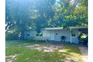 1025 Susan St, LEESBURG